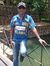 Charith...