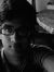 Prateek...