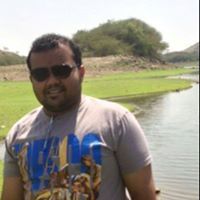 برهوم عسيري