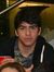 Gerardo...