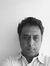 Nitin M...