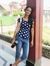 Preeti ...