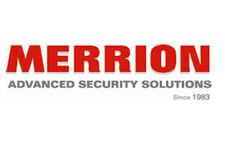 Merrion Security Alarms