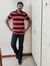 Praveen D