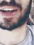 Ahmed Amer