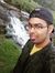 Sandeep...