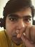 Varun K...