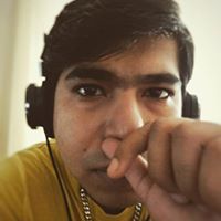 Varun Kapila