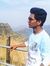 Akshay ...