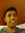 Zufar KR