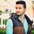 Baraa alsayed 
