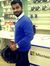 Aditya ...