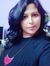 Pushpa ...