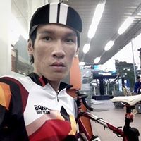 Natthaphong Khiaoduang