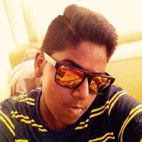Pranav