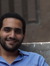 Mahmoud Nouh