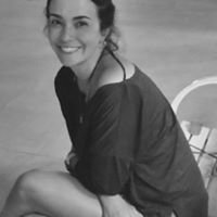 Cristiane Compri Jacob