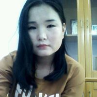 Ч. Энхсолонго