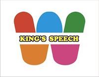 King'S Speech