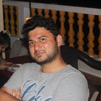 Pankaj Kumar