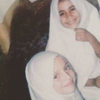 دانيا الخطيب