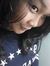 Zia Sya...