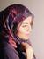 Maha Arif