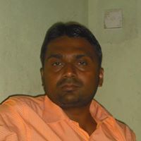 Nilan Lasantha