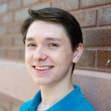 Justin Jasiewicz