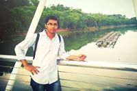 আসিফ লিপু