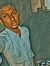 Arjun P...
