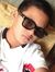 Matthew Uy