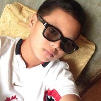 Matthew Uy