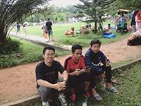 Adhy Adhy