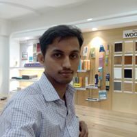 Pankaj Narkar