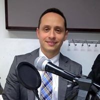 Juan Cuevas