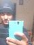 Yash Bh...