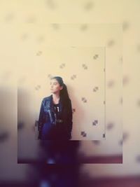 М. Хонгорзул