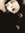 Ophelia Darkly | 2 comments