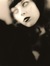 Ophelia Darkly