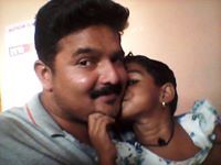 Muthu Kumar