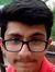 Anmol DA