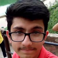 Anmol DA