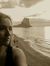 Bea Arnao