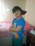 Samar Eid