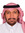 Ahmad Alsagir (ahmadalsagir) | 1 comments