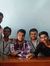 Prashan...