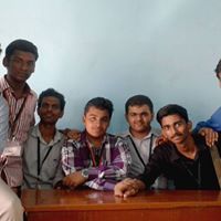 Prashanth Bhatt