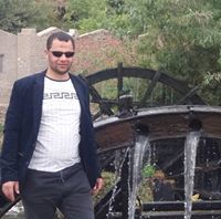 إبراهيم جمعه