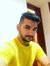 Faraz S...